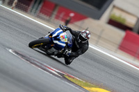 motorbikes;no-limits;october-2019;peter-wileman-photography;portimao;portugal;trackday-digital-images